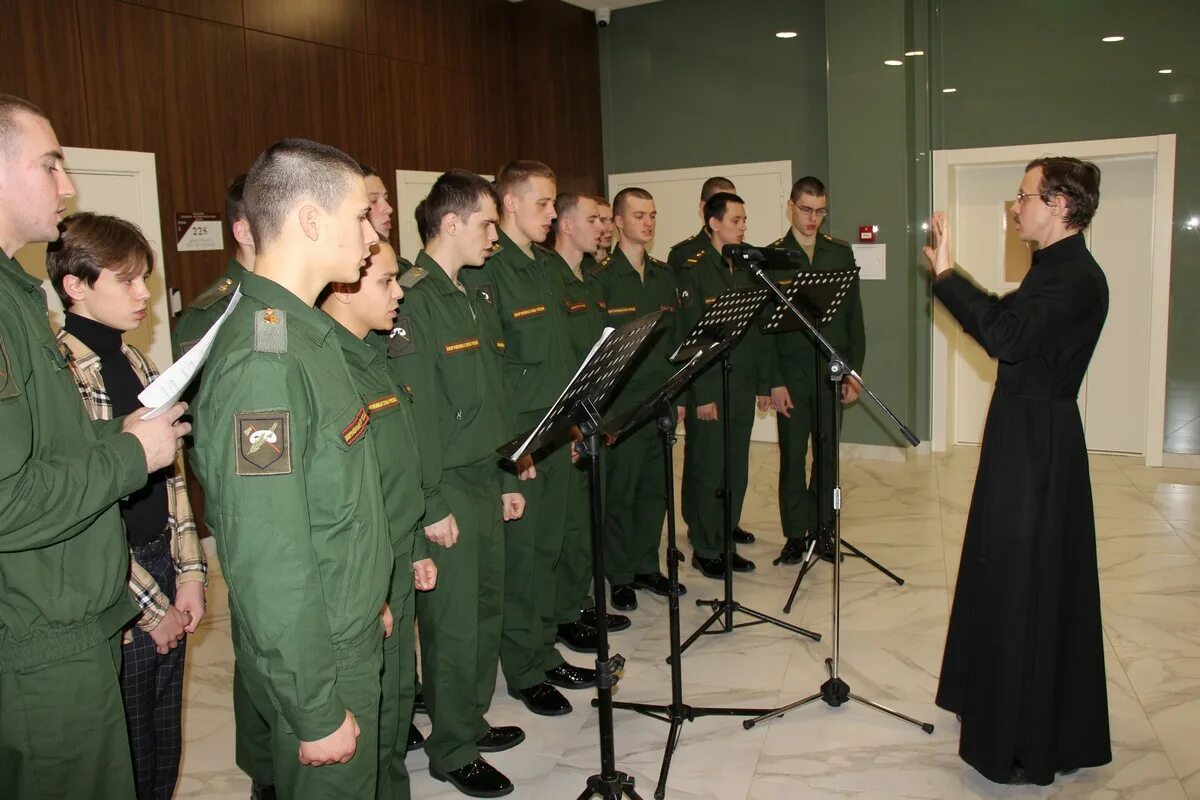 День образования военного университета. День в военном вузе. День образования военного университета. Курсанты вумо. День в военном вузе.