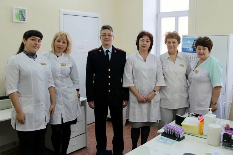 П мсч. Поликлиника мвд иркутск. поликлиника мсч мвд иркутск. медико-санитарная часть мвд россии. мсч 38 мвд иркутской области.