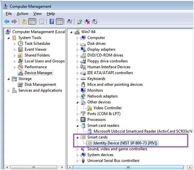 Программа смарт карт. Smart card reader программа. microsoft usbccid smartcard reader. программа smartcardsdecoding. usb\vid_0955&amp;pid_9000.