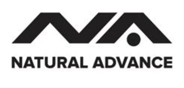 Natural advance. Natural Advance логотип. Natural Advance одежда. Форма natural Advance.