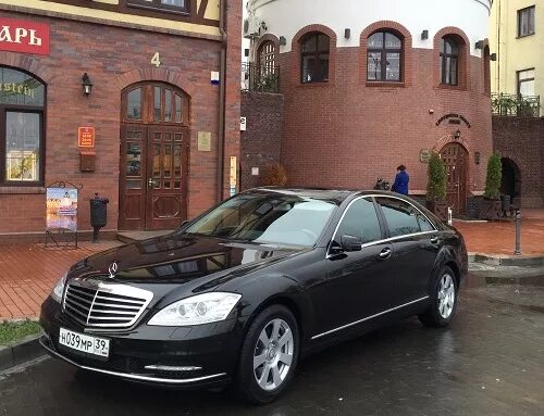 Автодока калининград автошкола. Аренда авто калининград без водителя недорого посуточно. Автопрокат в калининграде без водителя. Автопрокат в калининграде без водителя. Аренда авто калининград без водителя недорого посуточно.
