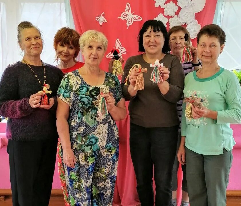 Новости яранска. Яранск дк. Яранский кцсон. Ясногорский технологический техникум. Яранск первые жители.