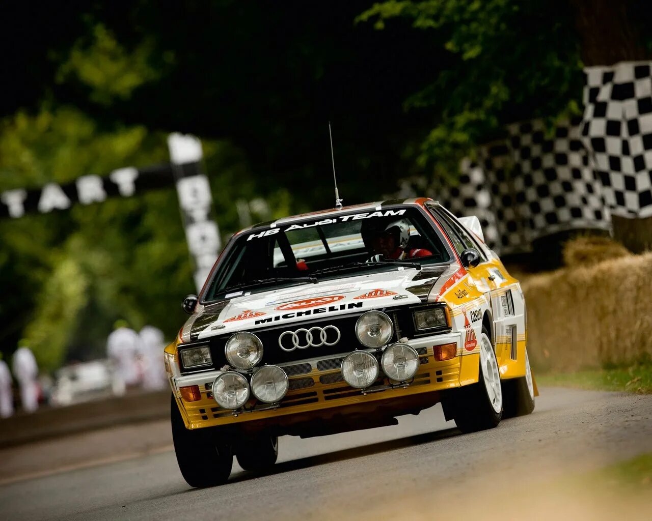 Ралли б. Audi quattro s1 Group b. Audi quattro s1 Rally Group b. Ауди кватро 80 ралли. Группа б ралли Ауди кватро s1.