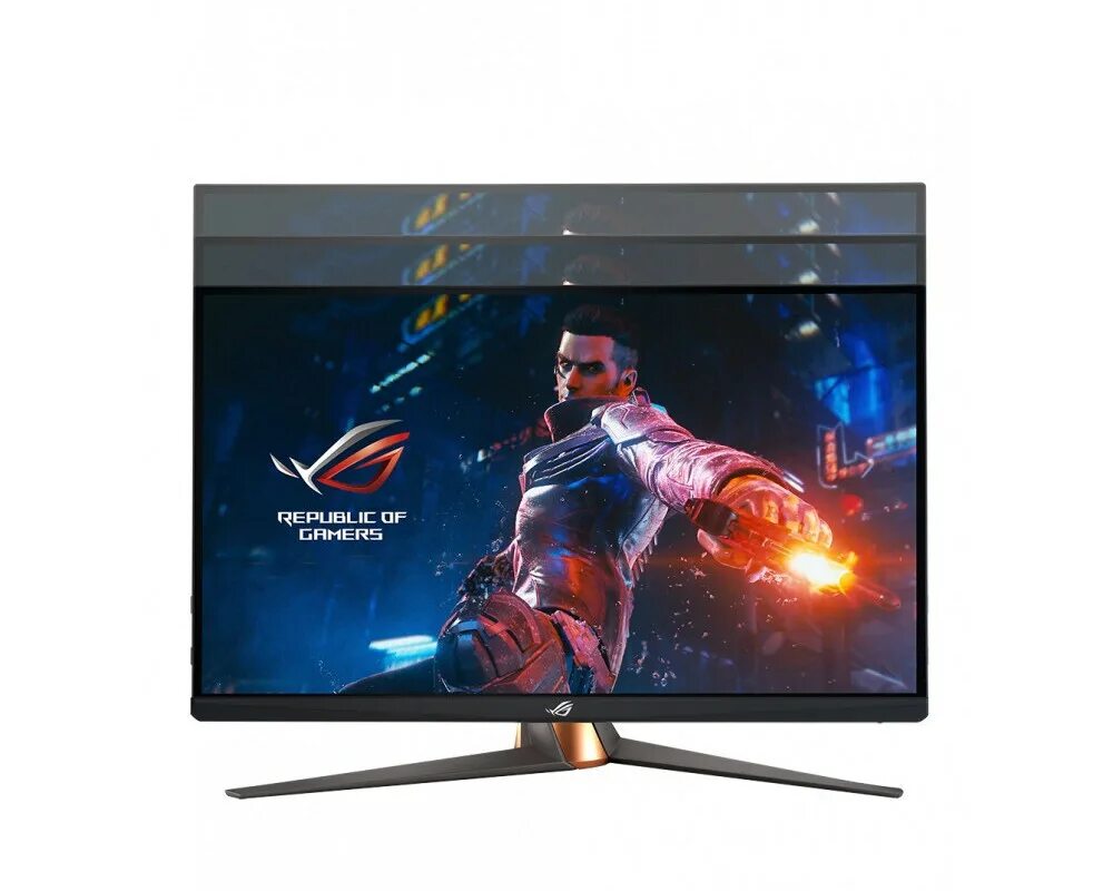 Монитор ASUS 27. Монитор ASUS 240 Гц. ROG Swift pg279qm. Монитор ASUS pg279qm.