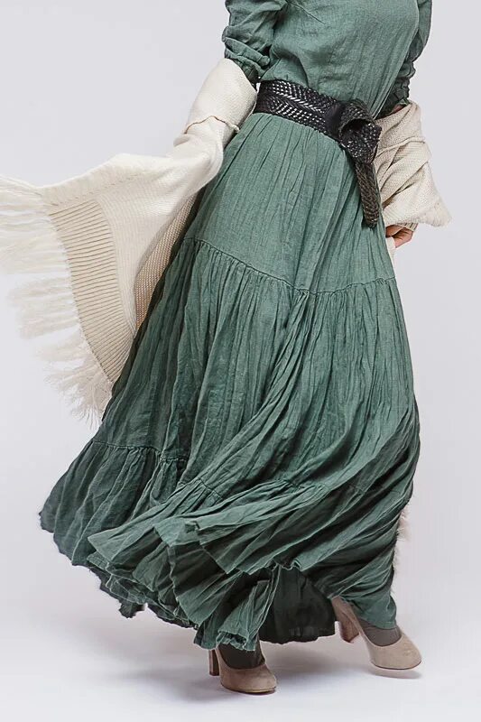 Льняная одежда кайрос 4/44. Платье лен кайрос. Платья кайрос. Кайрос платье льняное. Кайрос платье льняное.