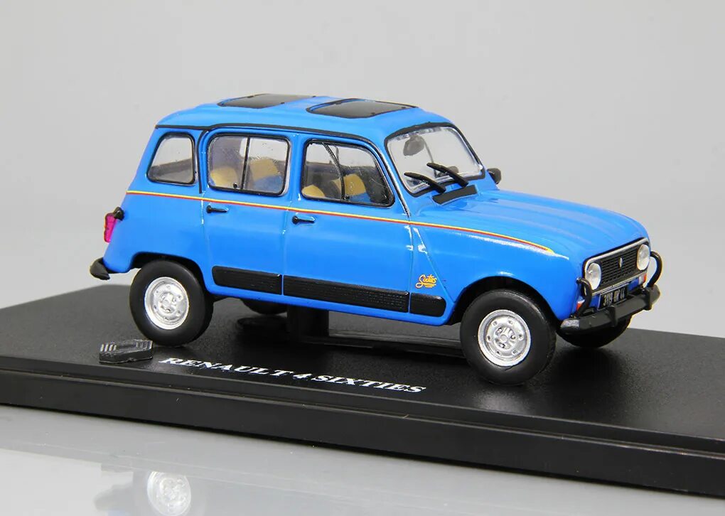 Renault-4 1 43. Рено 4 1985. Рено 1 43. Модель Renault r12. Модель 43 сайт