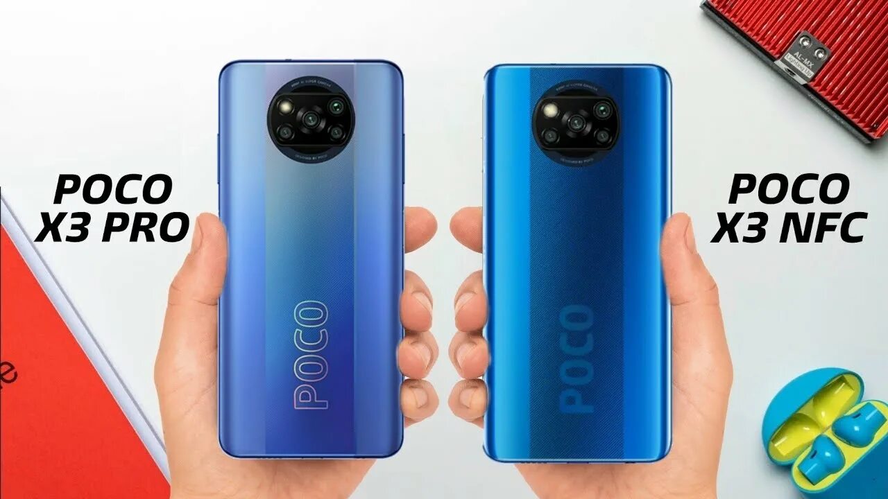 Poco x3 pro poco x6 pro. Xiaomi x3 Pro. Poco f3 Pro vs x3 Pro. X3 NFC x3 Pro. Xiaomi poco x3 NFC 128 ГБ.