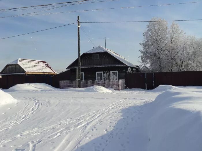 Погода успенка рыбинского красноярского. Успенка Красноярский край Рыбинский. Новая солянка Рыбинского района Красноярского края. Село Успенка Красноярский край Рыбинский район. Деревня Высотино Красноярский край Рыбинский район.