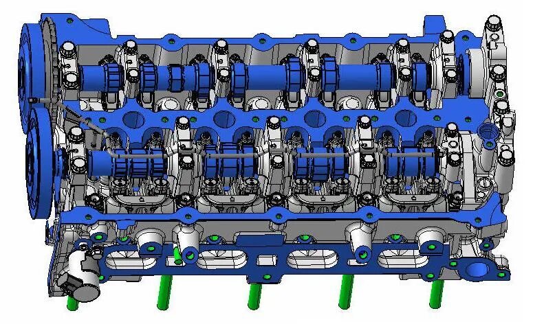 Mitsubishi mivec. MIVEC (Mitsubishi innovative Valve timing Electronic Control System. Система MIVEC Паджеро 3,8. Мицубиси мивек. Мивек строение.