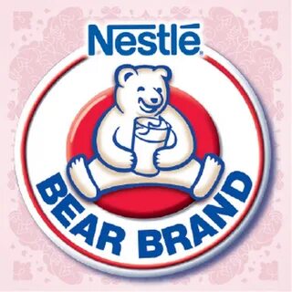 Бренд bear