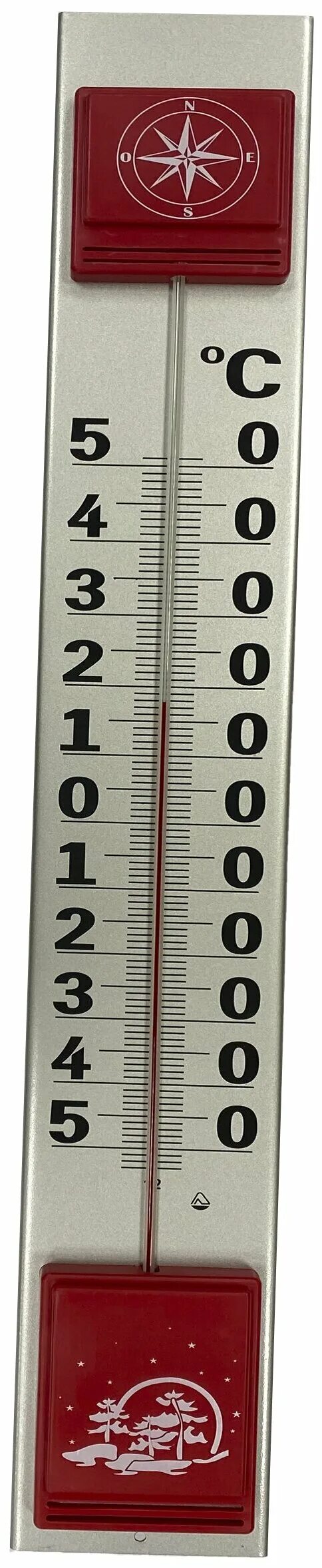 термопанель "теплофасад". 900 130. 900 130. 0001-91 стеклоприбор. фасадные термопанели полифасад.