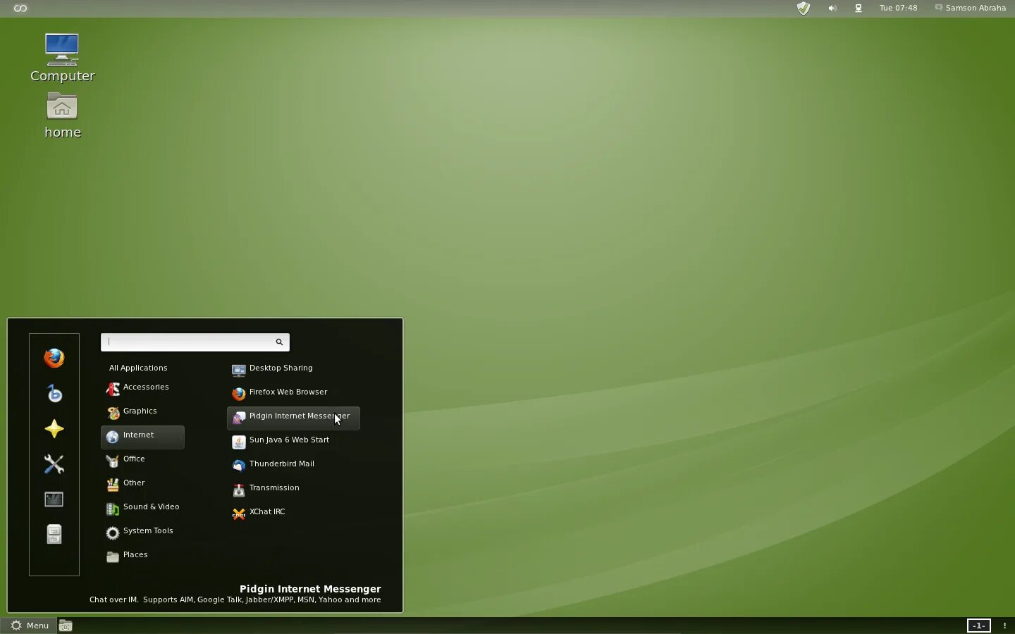 Линукс минт интернет. Linux mint 12 rc. линукс минт gnome. linux mint gnome 3. linux mint gnome 2.