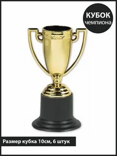 Чемпиону 6