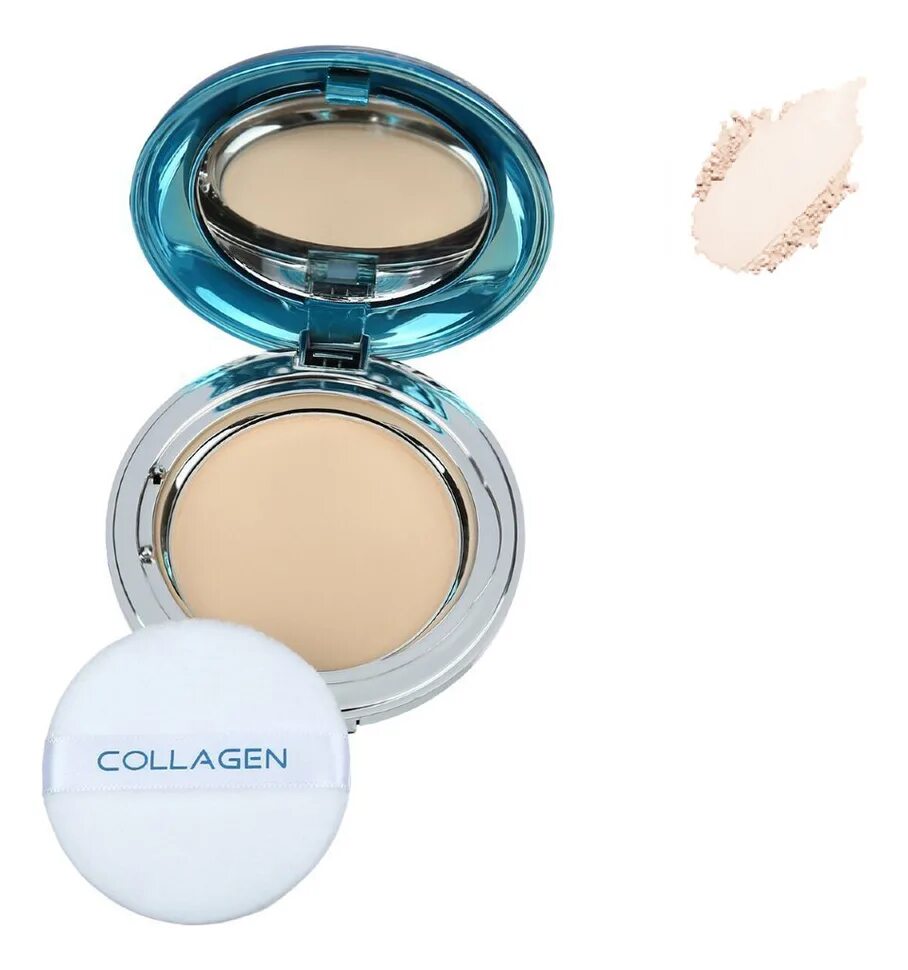 Пудра c. Увлажняющая коллагеновая пудра enough collagen hydro moisture two way cake spf25 pa++. пудра collagen hydro moisture two way cake spf25 #21 13гр + 13гр. пудра с коллагеном enough collagen hydro two way cake #21. пудра enough collagen hydro moisture two way cake spf25 тон 23.