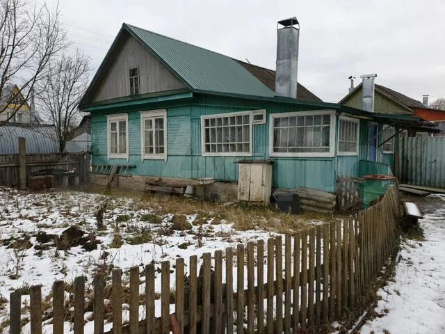 Шаурма, fast food, Yukhnov, Engelsa Street, 51 - Yandex Maps
