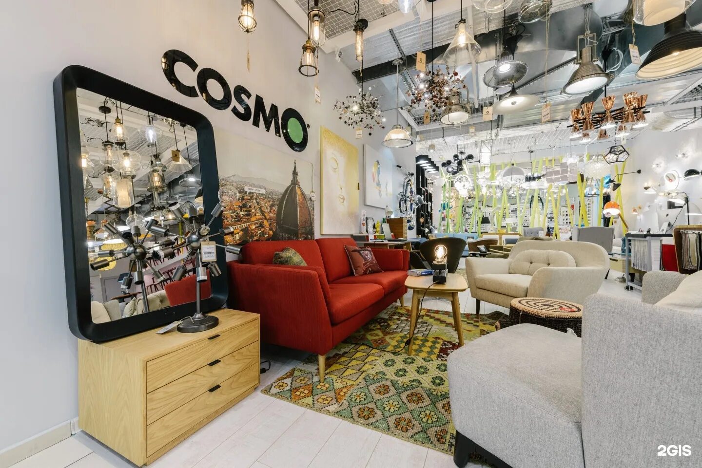 Мебель cosmorelax. Косморелакс мебель. Твинстор cosmorelax. Косморелакс мебель. Стол cosmorelax.