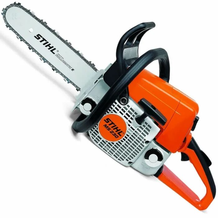 Купить пилу stihl. Stihl MS 230. Пила штиль МС 230. Stihl бензопила MS 210. Бензопила Stihl MS 230.