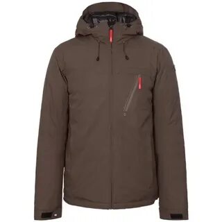 Icepeak мужская зимняя