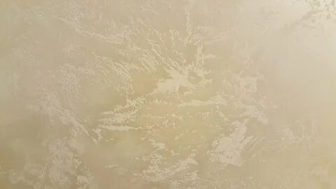 Обои под венецианскую