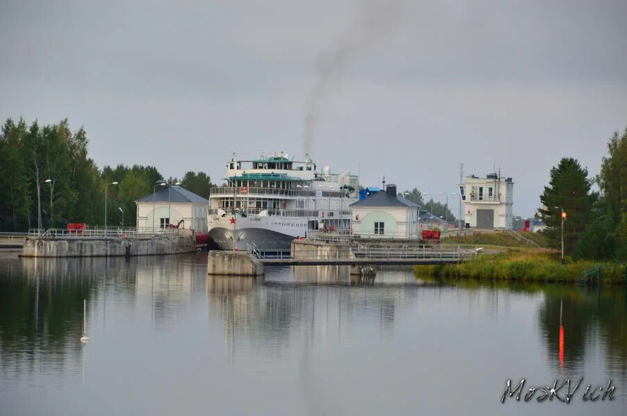 уват ледовая переправа. паром вихрь. медвежьегорск причал. дрель ударная вихрь. онежский ссз модернизация цифровая верфь.