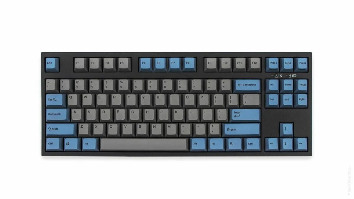 Leopold fc750r bt. Клавиатура: leopold fc750r bt (кастом). Leopold fc750r blue. Leopold fc750r with cherry mx reds. Leopold fc750r bt.