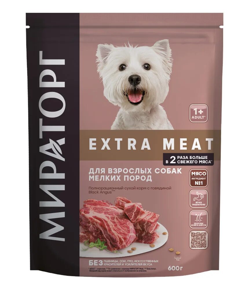 Winner Мираторг корм для собак средних пород Extra meat. Мираторг Extra meat для щенков мелких пород. Мираторг Экстра мит корм для собак. Виннер Экстра мит сухой для собак. Корм мираторг extra meat