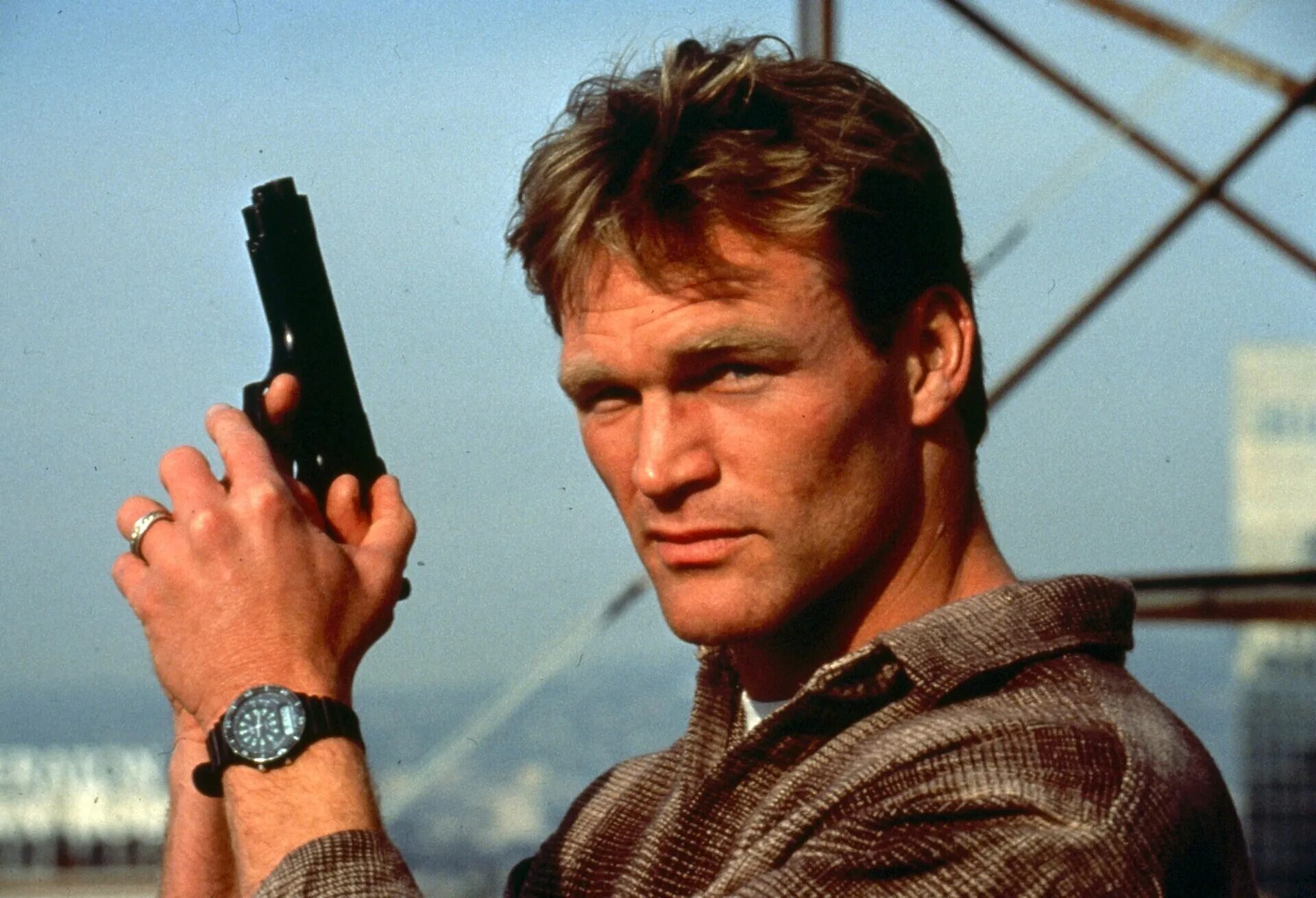 этакий. этакий. Bruce payne one tough bastard. этакий крутой ублюдок one tough bastard 1996. этакий крутой ублюдок 1995.