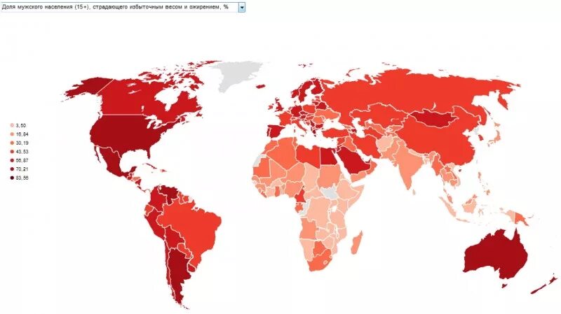 Где больше мужчин страны. Статистика вредных привычек по странам. Статистика красивых людей. ВИЧ карта. Мужчины и женщины по странам.