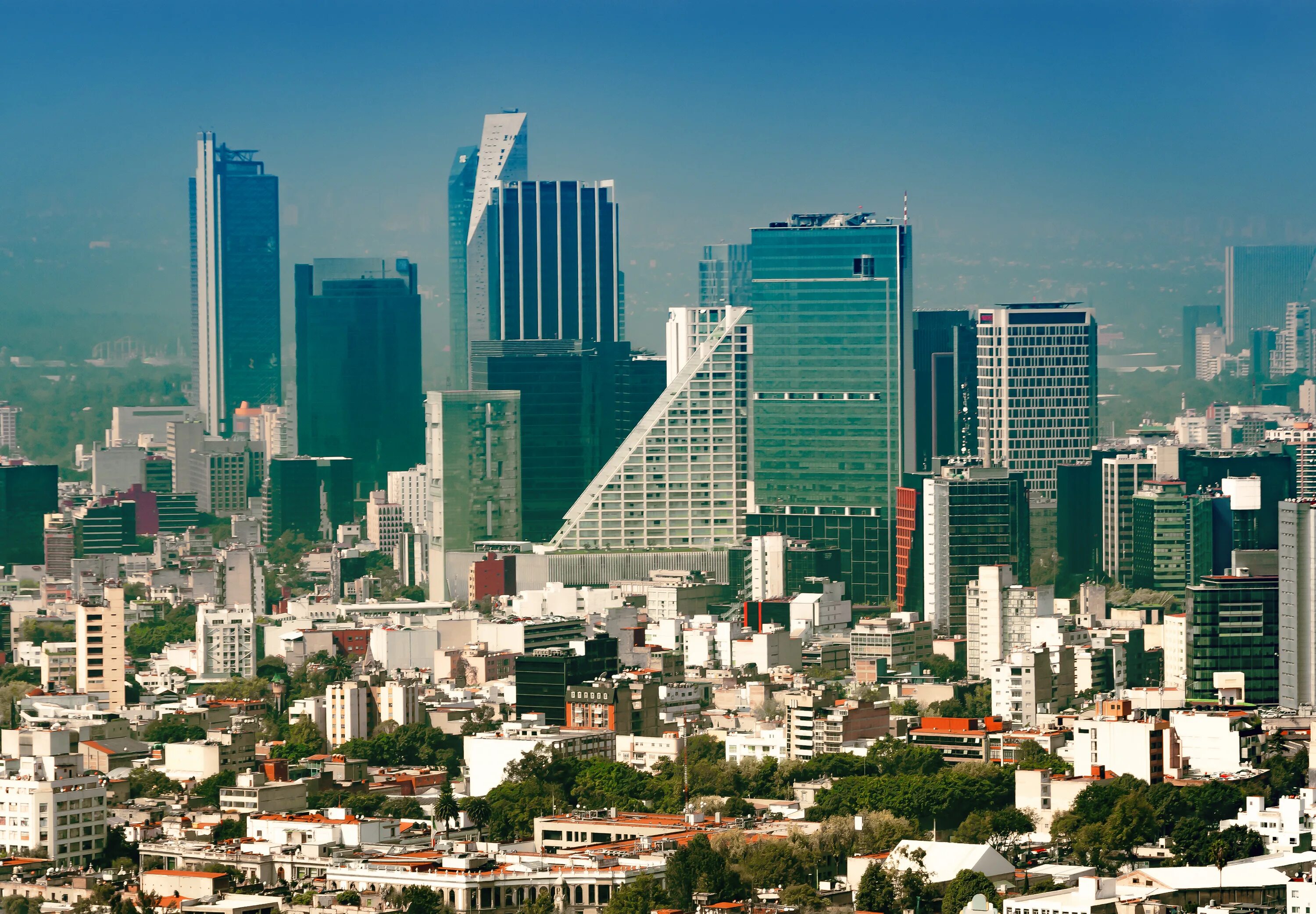 Мексика мехико сити. Mexico city extensive reading. Mexico city extensive reading. Мехико смог. Столица мехико сити.