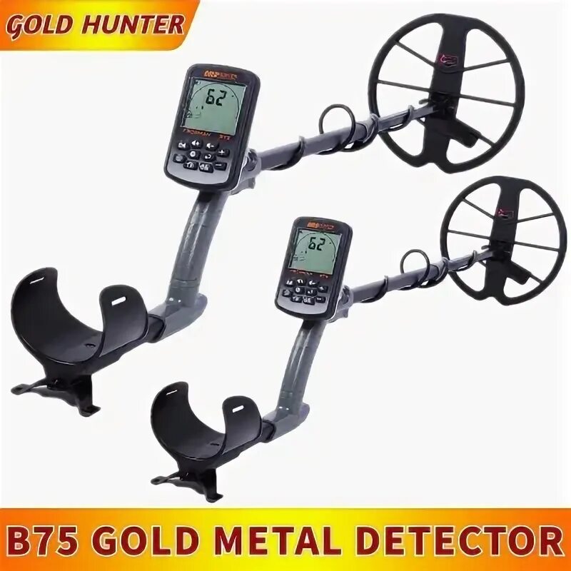 Металлоискатель Gold Hunter b75. Металлоискатель Голд Хантер в 75. Hunter b75 металлоискатель. Металлоискатель Фрогман б 75. Голд хантер б