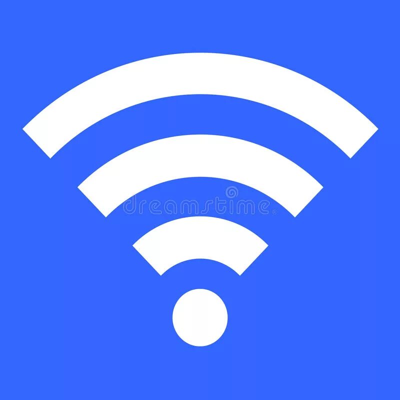 Turn on wifi. Вай фай рисунок. иконка off wifi. значок вайфая с телефонной трубкой снизу. wifi on off 4pda.