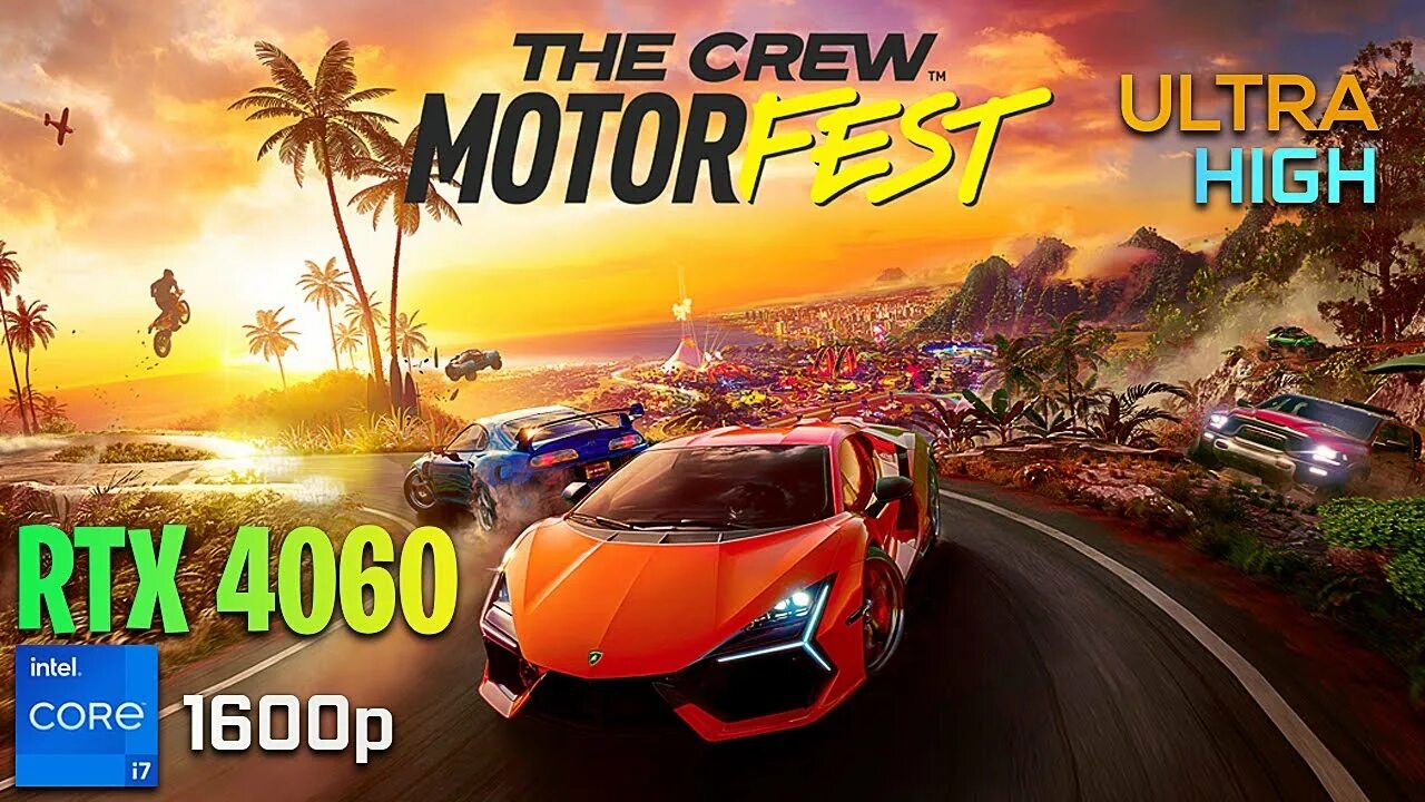 The crew™ motorfest ultimate edition xbox. Еру скуц ьщещкауые. The crew motorfest обложка. Игра the crew 3. Крев 2.