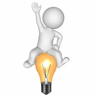 Idea d