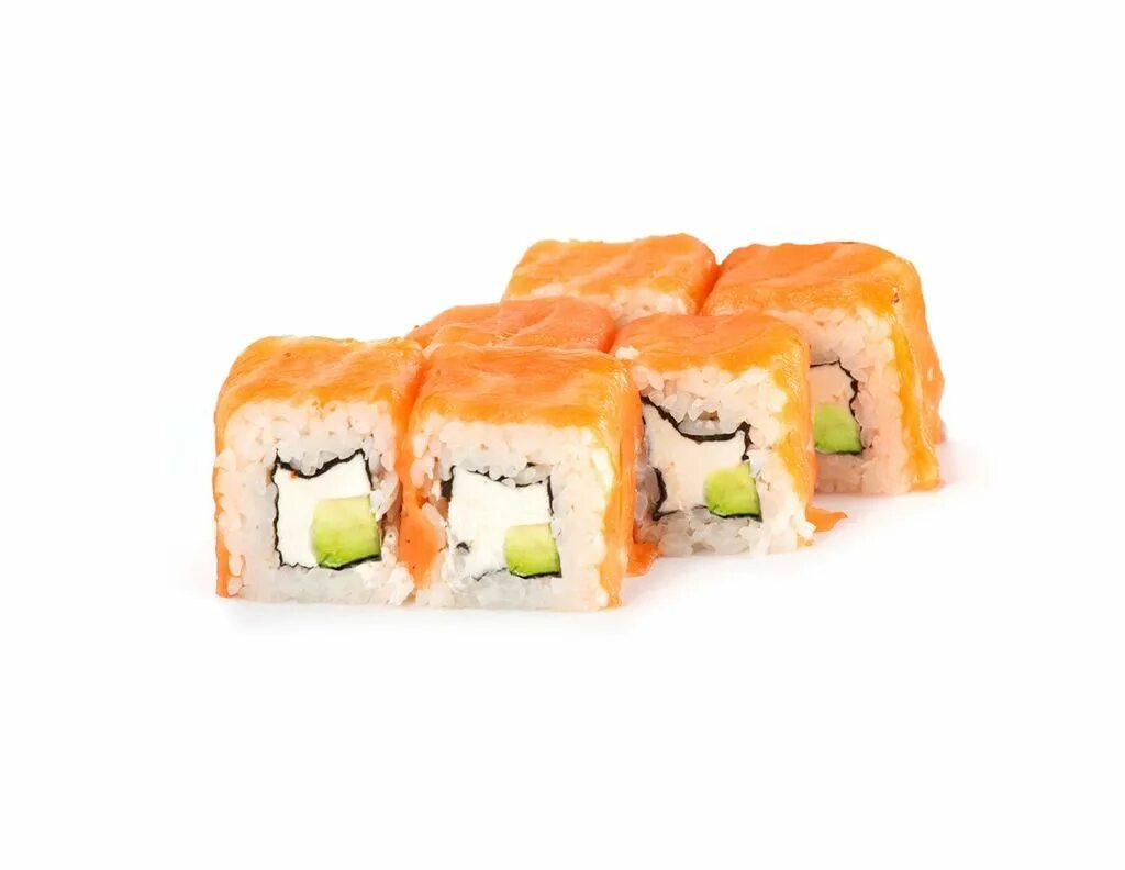 Калифорния смайл гриль. Калифорния смайл гриль. Роллы в королеве с доставкой. Роллы в королеве с доставкой. Роллы в королеве с доставкой.