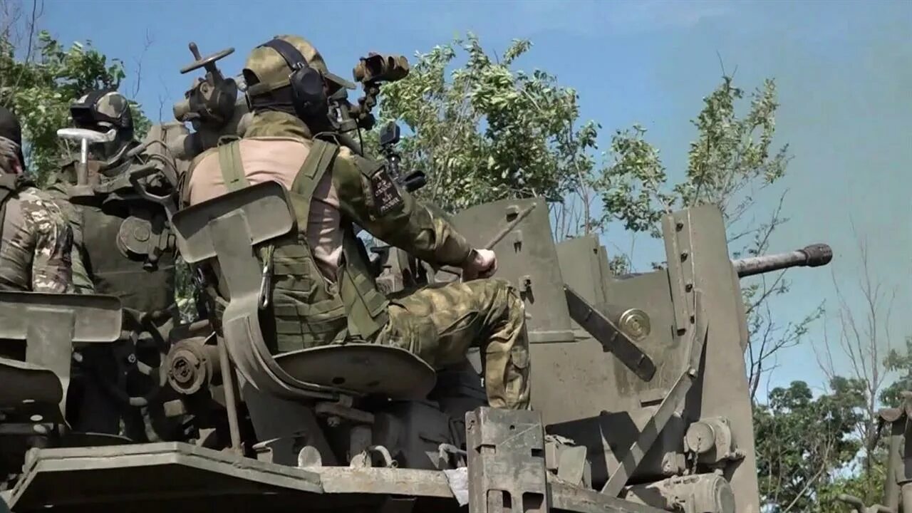 Артиллерия д30 узбекистана. Украинские боевики на донбассе. Атаки 4 июня. Битва у атолла мидуэй 1942 япония. Битва у атолла мидуэй 1942 япония.