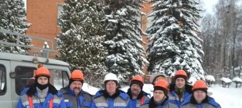 Рес брянск