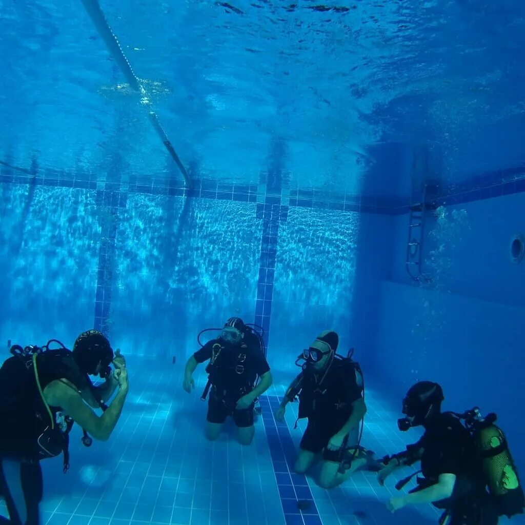 кронштадт подводная лодка музей. питер погружение акваланг. дайвинг в санкт-петербурге. подводный спб. погружение с аквалангом в спб.