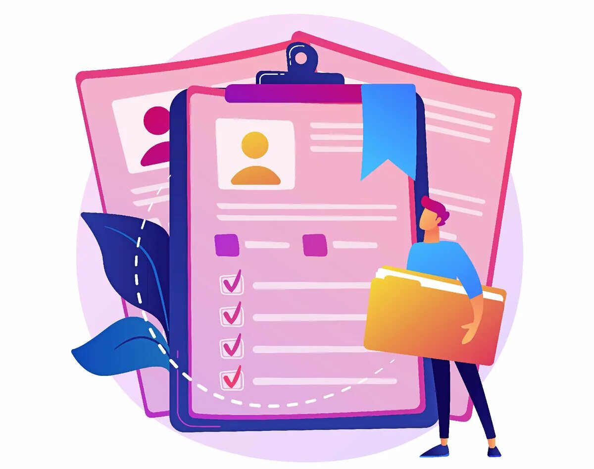 Имидж репутация облако слов. Information posting. 3d иллюстрации маркетинг. Информационная безопасность фон. Information posting.