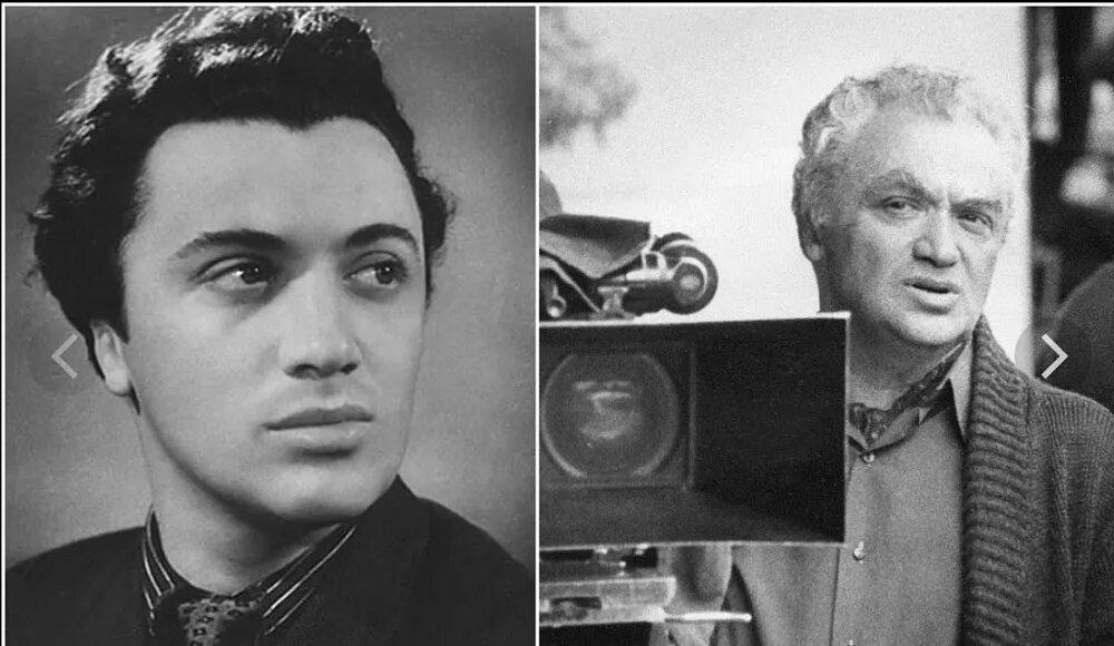 В алов чей псевдоним. В алов чей псевдоним