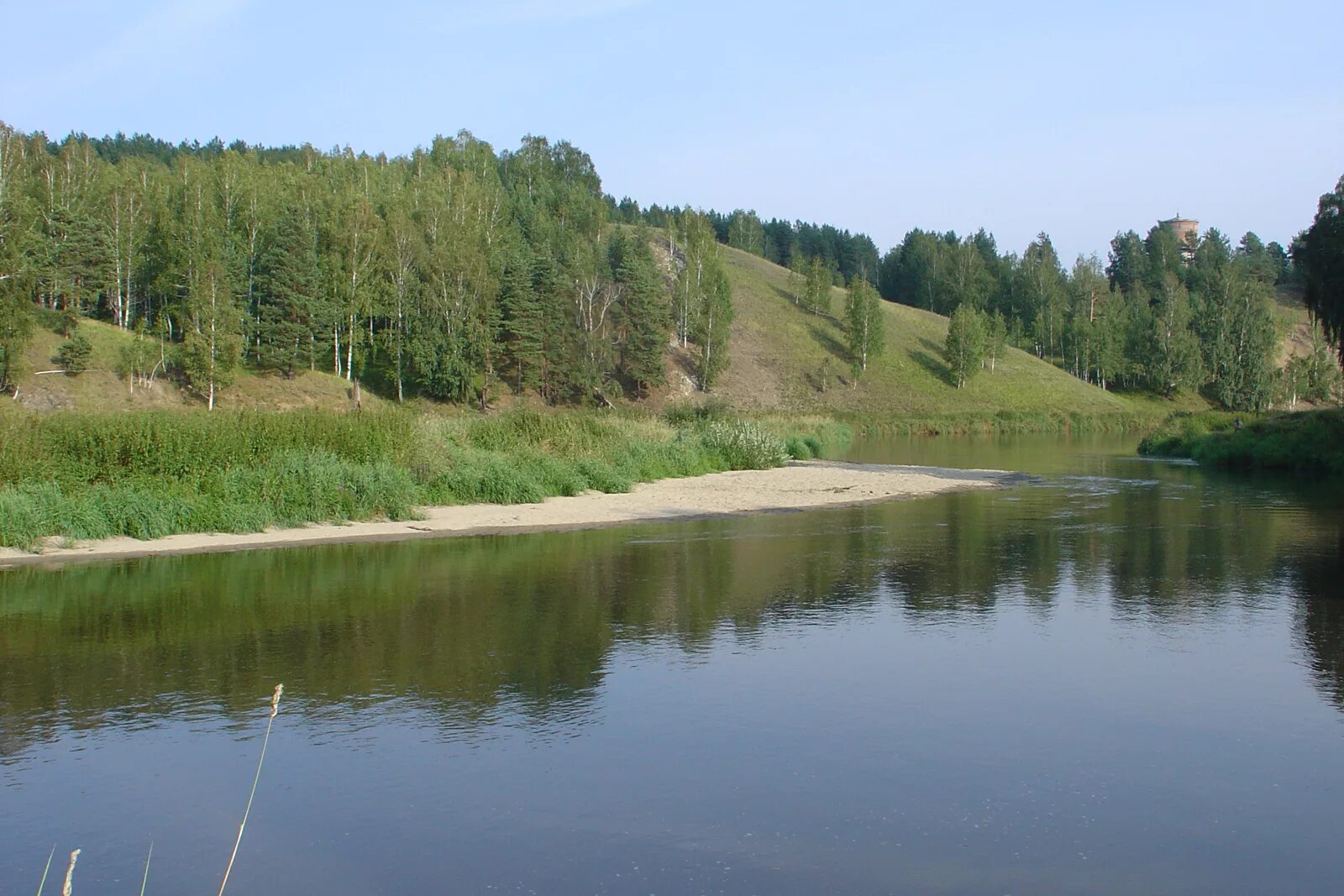 Река Исеть Двуреченск. Озеро в Двуреченске Свердловской области. Двуреченск пруд. Двуреченск водохранилище.