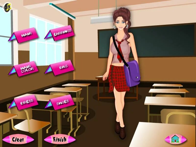 Игры в школе. Школьная мода игра. Скул гейм. School game net