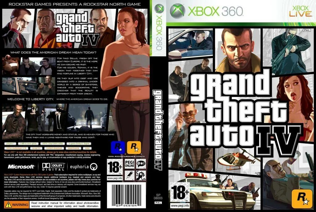 Gta iv xbox. Gta 4 диск xbox 360. Grand theft auto 4 xbox 360. Gta 4 xbox one. Grand theft auto iv (xbox 360).
