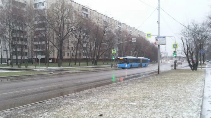 Ул. Вешняковская улица москва. Молдагуловой, 3к3. Вешняки ул молдагуловой. Москва р-он вешняки улица молдагуловой.