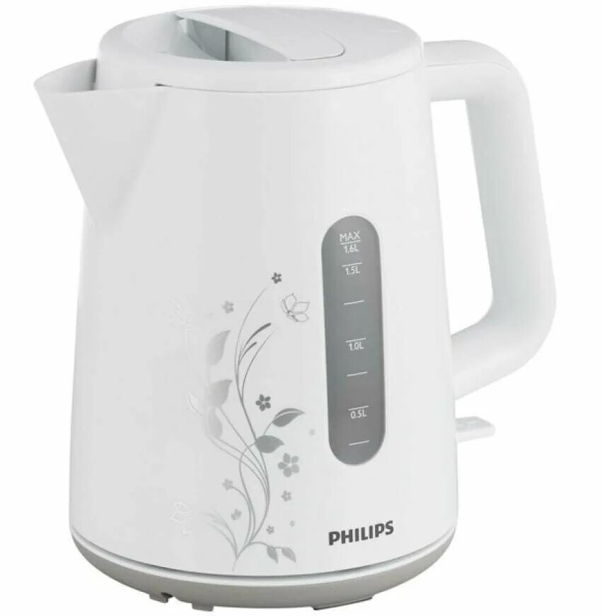 Тефаль филипс. Чайник Philips hd9310. Philips hd9305. Электрочайник Tefal Philips.