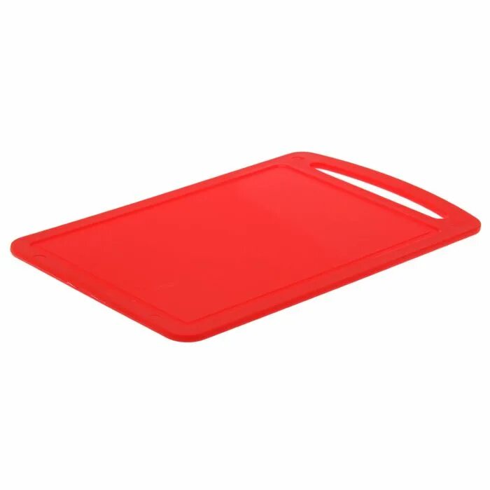 Доска разделочная 600х400х18мм красная полипропилен luxstahl кт1729. Доска разделочная 600х400х18 мм красная полипропилен maco 60040018r. Доска разделочная 600х400х18 мм красная полипропилен maco 60040018r. Разделочная доска gastrorag cb20281wt. Разделочные доски красная.