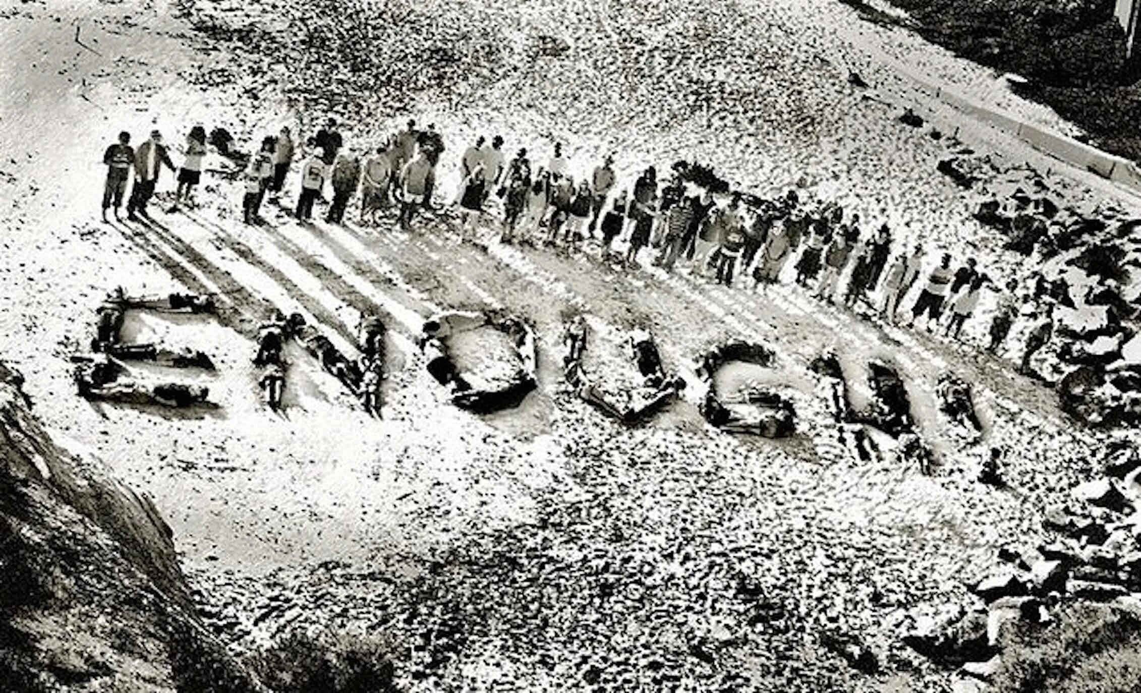 Происходит геноцид. Геноцид российского народа. Происходит геноцид. Геноцид русских в россии. Происходит геноцид.