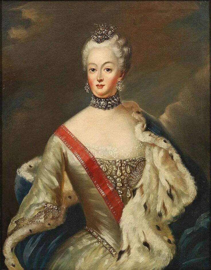 Императрица терезия австрийская. Мария терезия австрийская (1767-1827). мария терезия австрийская 1767. мария йозефа австрийская (1751—1767). мария-терезия австрийская императрица портрет.