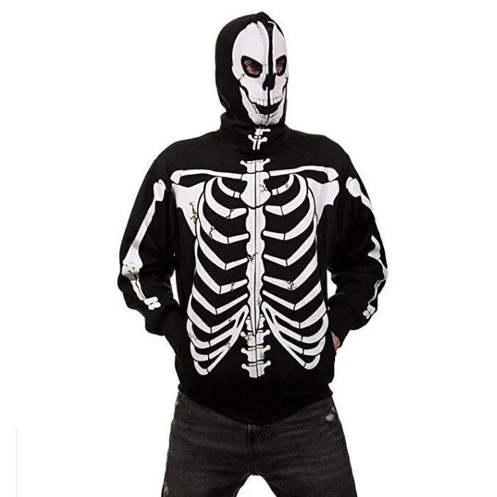 Одежда со скелетом. Худи skeleton full zip. кофта с скелетом на молнии. толстовка со скелетом мужская. скелет в куртке.