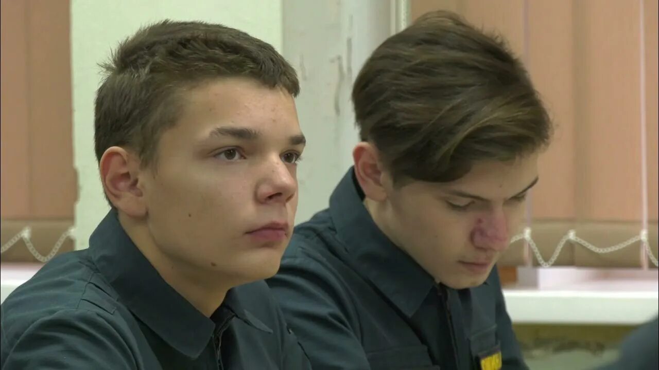 Мбоу сош 117 снежинск. Сайт школы 117 снежинск. Город снежинск школа 117. Школа 117 москва. Сайт школы 117 снежинск.