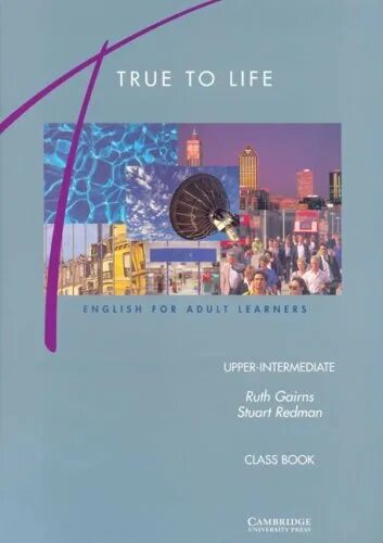 Книги для уровня b1. True to Life. Учебник Life Upper Intermediate. English for Life Upper Intermediate. Книги на английском для уровня Upper Intermediate.